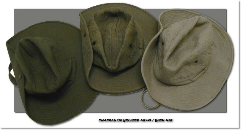 M1949 HAT copy.jpg
